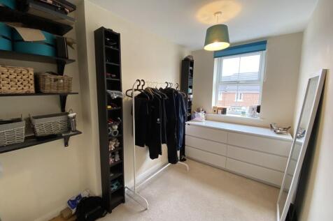 Alonso Close, Chellaston photo 5
