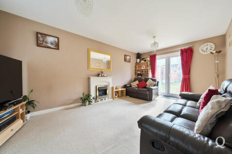 bab19194-bf4e-490...