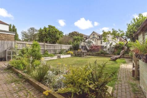 38 Madeira Avenue-020.JPG