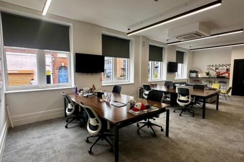 Photo 17092025 10 49 44.jpg