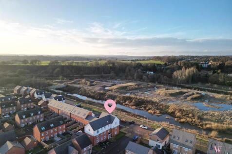 DJI_0222-Edit.jpg