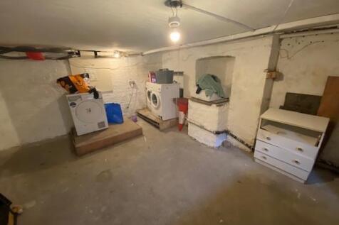 Cellar
