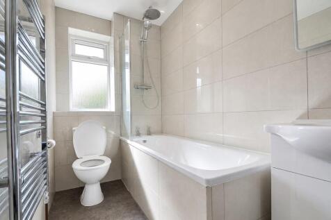 Downhall Ley, Buntingford, SG9 9JT photo 4
