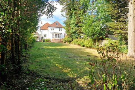 Garden Rear Elavation 3.jpg