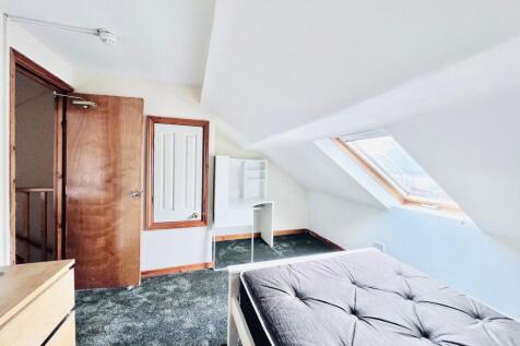 Balfour Road, Lenton photo 5