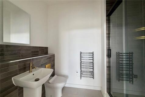 Central House, Eagle Way, Brentwood, Essex, CM13 photo 5