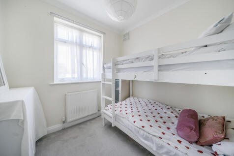 1316550-5-6862754...