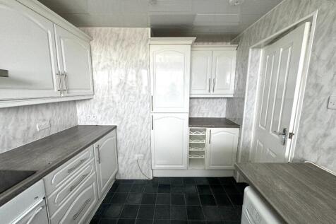 Glentore Quadrant, Airdrie, North Lanarkshire, ML6 photo 4