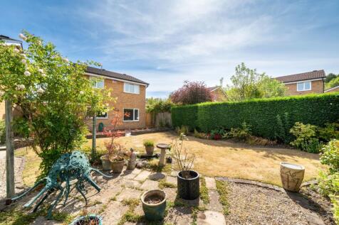Property Image 32