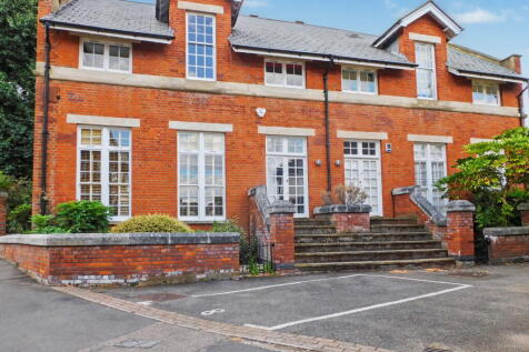 Property Image 19
