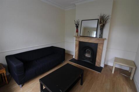 Milton Road, Southampton photo 3