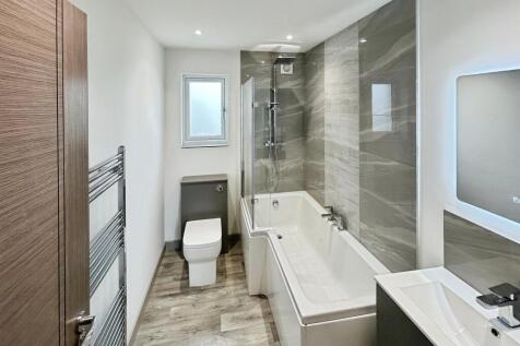 Horncastle Road, Boston, PE22 photo 5