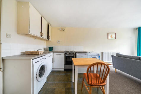 1355858-11-68cd40...