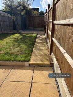 Knipton Drive, Loughborough, LE11 photo 4