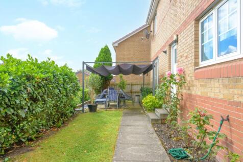 Property Image 22