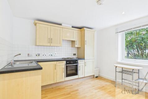 Rampart Road, Hyde Park, Leeds, LS6 photo 4