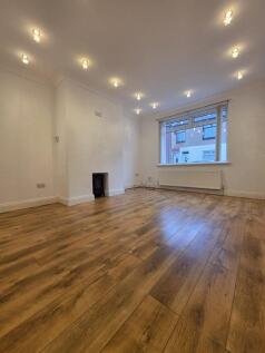 Taylor Street, South Shields, NE33 5AW photo 2