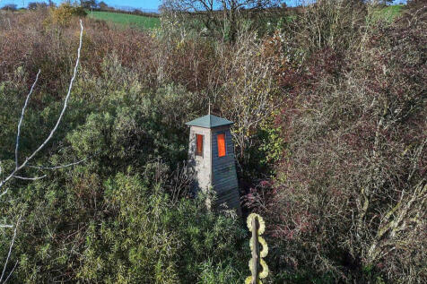 320476 - a0OP600000BgA6HMAV_N25.jpg