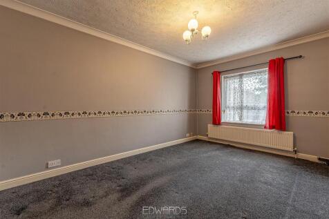 3. untitled-1-HDR.jpg
