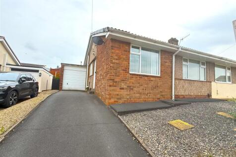 Mellor Close, Burnley