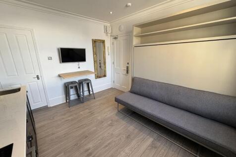 Gloucester Place, London photo 3