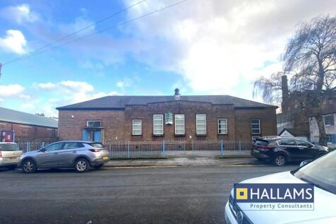 morton hall cover.jpg