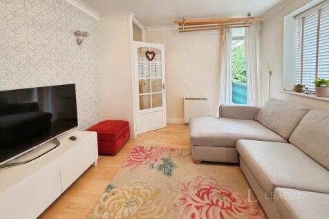 Kingmead House, 221 Brandwood Road, B14 photo 3