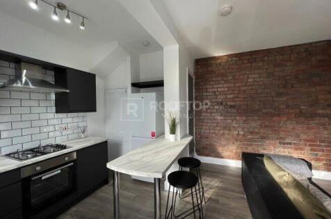 claremont-terrace-ls12-3eb-1059284