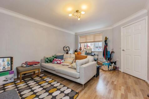 New Barns Avenue, Chorlton photo 3