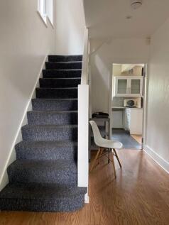 Harrington Drive, Nottingham photo 4