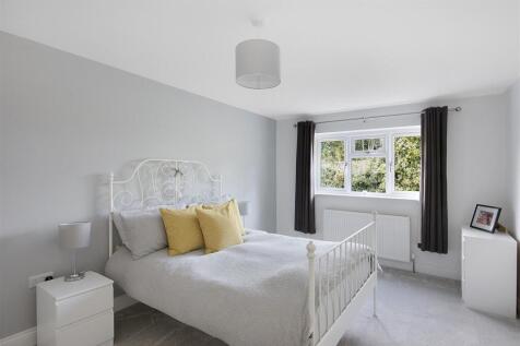 1 Post Office Lane ph31.jpg