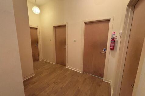 24, Glasgow, G3 6UU photo 3