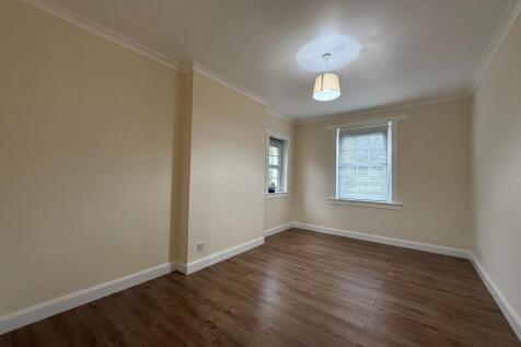 Whitehurst, Bearsden photo 4