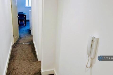 Quarterbank Apartments, Sunderland, SR1 photo 4