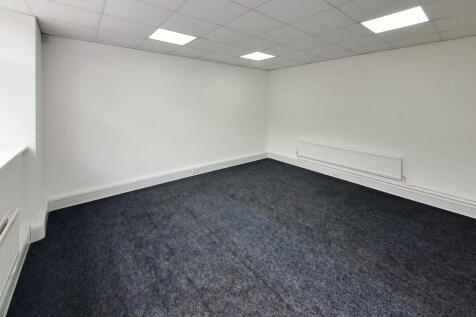 EDIT_Unit 36 Office.jpg