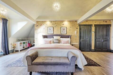 IMG_7912_3_4_easy...