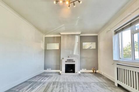 #yourmoveswanley