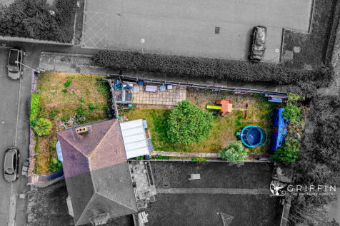 dji202605201159150537d