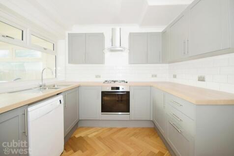 50890a21-FileAccess1