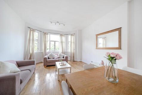 1328628-8-687e162...