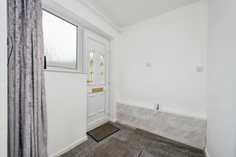 54chestnutclose-7.jpg