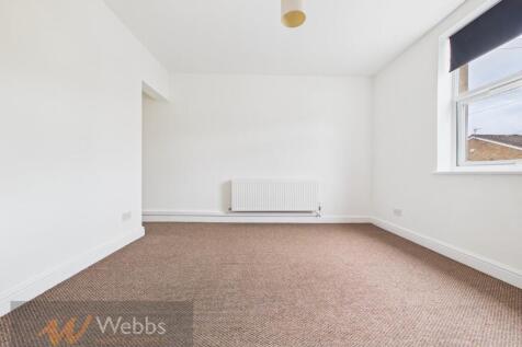 Moreton Street, Chadsmoor, Cannock photo 4
