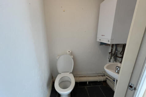 Doctors Row,  Longridge, PR3 photo 5
