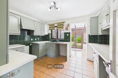 Redbridge, Peterborough, PE4 5DR photo 4