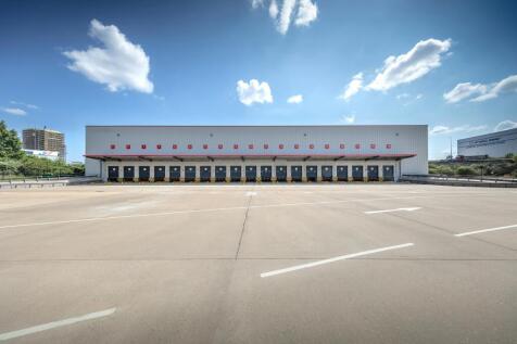 2025  SEGRO Centre Dagenham  229418.jpg