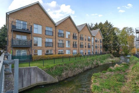 Dartford, DA4 - property photo