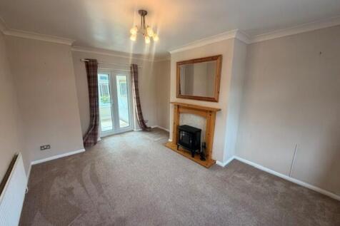 Farm Road, Rudheath, CW9 photo 3