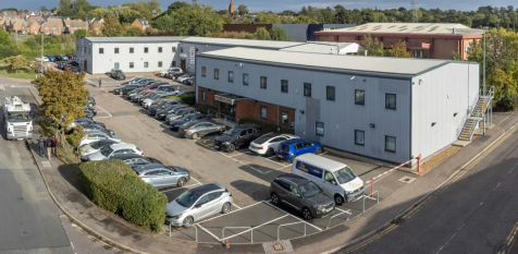 Eldon House Exterior.png