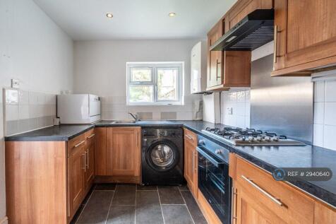 Dorien Road, London, SW20 photo 3