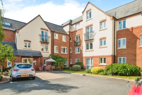 FRONT OF DEVELOPMENT